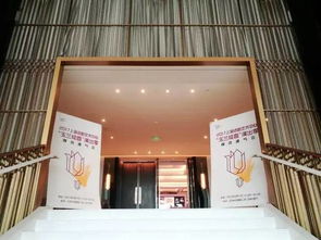 玉兰绽香，九台精品 2017上海话剧艺术中心演出季登陆北京