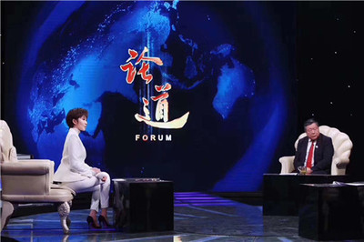 康树龙经纪人肖像授权与合作联系信息