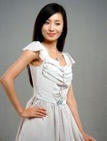 专业演出经纪服务 从艺人经纪到全方位演出策划